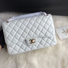 Chanel CF Series Bags